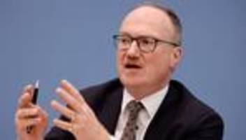 Bundeshaushalt: Ökonom erwartet Rekord bei staatlichen Subventionen