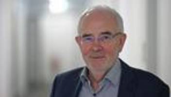 Datenschutz: Bußgeld für Polizisten und Anwalt nach Datenschutz-Verstößen