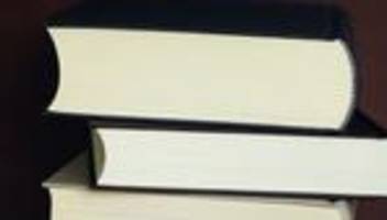 Denis Scheck: Wir zählen mal nach