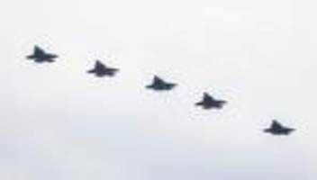 Drogenhandel: US-Militär tötet vier angebliche Drogenschmuggler im Pazifik