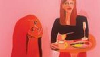 Einsamkeit bei Frauen: »Ich dachte nie, dass ich mich mal richtig einsam fühlen würde«