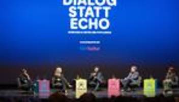 elbvertiefung: der tägliche newsletter aus hamburg: nach dem prozess gegen deutschland: wie können wir besser streiten?