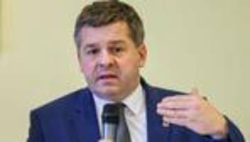 Energiepreise: Keine 1.000-Euro-Prämie für Beamte in Sachsen-Anhalt