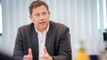 energiepreise: klingbeil kündigt rasche umsetzung von steuersenkung für autofahrer an