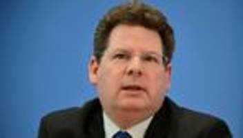 Entlastungspaket: IWH-Vize kritisiert Entlastungspaket: zum Kopfschütteln