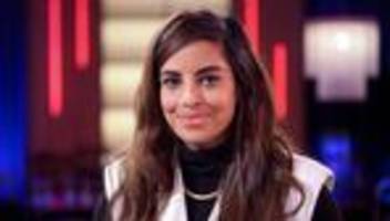 fall collien fernandes: staatsanwaltschaft potsdam prüft Übernahme von fernandes-ermittlungen