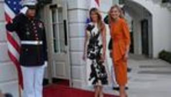 Fotografie: Bilder des Tages