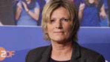 Fußball-Bundesliga: Neumann feiert Etas Aufstieg: Eine weitere Entwicklung