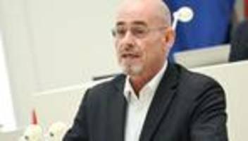 Gestiegene Spritpreise: Beruhigungspille – Opposition kritisiert Entlastungspläne