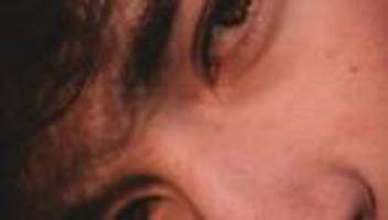 herbert scheithauer: jetzt sei doch nicht so schüchtern!