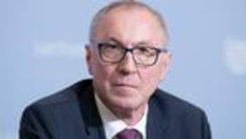 Justiz: Sächsische Generalstaatsanwaltschaft bekommt neuen Chef