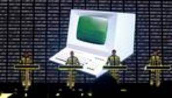 kraftwerk versus moses pelham: eugh erlaubt sampling von musik ohne zustimmung in sonderfällen