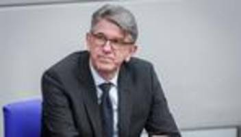 Kulturförderung: Jurymitglieder: »Entsetzen« über Einmischung Weimers