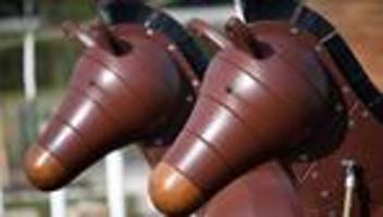 Kurz vor dem Start: Was Besucher der Landesgartenschau in Neuss erwartet