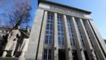 Medizinstudium: In MV sind Studienplätze für Landärzte und Apotheker frei