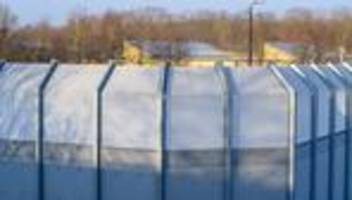 Neues Gesetz: Sachsen-Anhalt will Maßregelvollzug reformieren