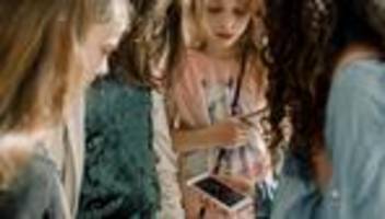 regeln für social media: schick uns deine medienregeln für eltern!