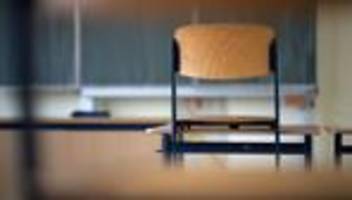 Ruf nach mehr Schulpsychologen: Gewalt an Schulen – was der Lehrerverband Betroffenen rät