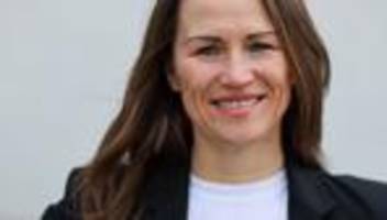 SPD: Umstrittene SPD-Politikerin zieht weitere Kandidatur zurück