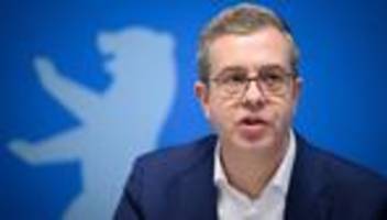 Verwaltungsreform: Verwaltungsreform ist einen Schritt weiter