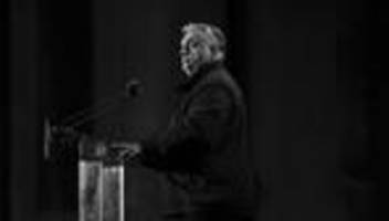 viktor orbán: russland verliert seinen besten mann in europa