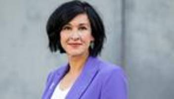 Wohnungsmarkt: Wohnungssuche beendet: Potsdams Rathauschefin zieht um