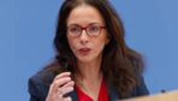 Entlastungen der Bundesregierung: DGB fordert Verlängerung der Energiesteuer auf Diesel und Benzin