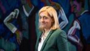 gesetzliche krankenversicherung: na, geht doch