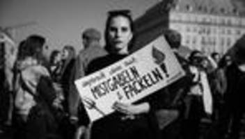 Karl-Rudolf Korte : »Die Männer sind das Problem der Demokratie«