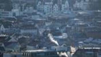 höhere preise durch irankrieg: mehr als jeder dritte hält eigene rücklagen nicht für ausreichend