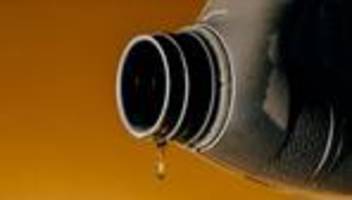 preissteigerungen: das wird noch teuer. auch für uns