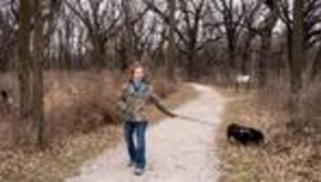 Krebs bei jungen Menschen: »Ich bin jetzt die mit dem Krebs«