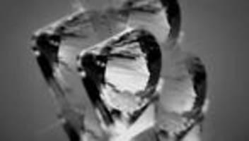 marco wehr: wir sind mit problemen konfrontiert, die es noch nie gab