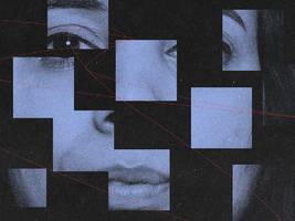 forschung: „in beziehungen schaukeln sich gewaltdynamiken häufig hoch“