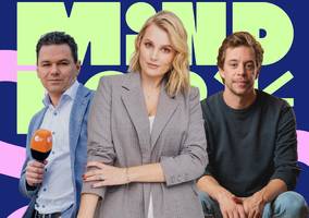 sz-veranstaltung: mindpop: ein neues festival für kluge gedanken