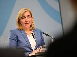 40 milliarden euro bis 2030: gesundheitsreform? eher ein hartes sparprogramm