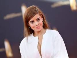 akten werden überwiesen: spanien gibt fernandes-fall an deutsche justiz ab