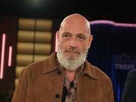 Auftritte werden verschoben: Torsten Sträter macht Tumordiagnose öffentlich