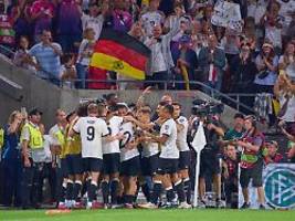 ein hohn: wm-nebenkosten steigen für fans in absurde höhen