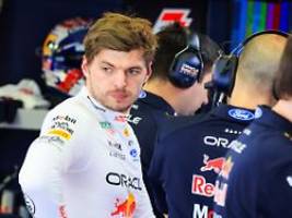 genau dieselbe situation: verstappen blüht vettels bitteres formel-1-schicksal