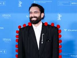 Ich bin sehr verliebt: Conchita Wurst schwärmt von neuem Freund