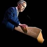 kanadas liberale triumphieren: carney sichert sich in nachwahlen wichtige mehrheit