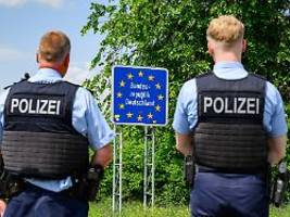 mehrkosten in milliardenhöhe: dobrindt will höhere besoldung für bundesbeamte