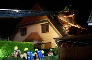 nach streit feuer gelegt: mann muss für doppelmord in berliner monteursunterkunft lebenslang in haft