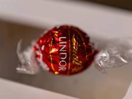gericht: verwechslungsgefahr: aldi muss schlappe im schoko-kugel-streit mit lindt einstecken