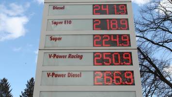 1000 euro krisen-prämie: so reagieren berliner arbeitgeber auf die regierungspläne