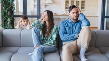 ADHS & Beziehungen: So gelingt der gemeinsame Alltag