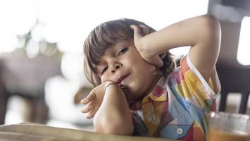 Alltag mit ADHS-Kind: Mutter berichtet – „Familienalltag durcheinander gerüttelt“