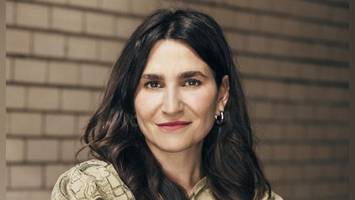 Beim Kinderwunsch ergreifen Männer die Flucht: „Anti Müller“