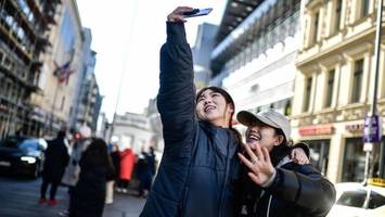 Berlin belohnt Touristen mit Gratis-Erlebnissen – aber es gibt eine Bedingung